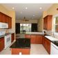 1225 NW 140 TE, Hollywood, FL 33028 ID:12901594