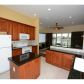 1225 NW 140 TE, Hollywood, FL 33028 ID:12901601