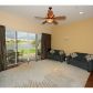1225 NW 140 TE, Hollywood, FL 33028 ID:12901595