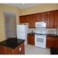 1225 NW 140 TE, Hollywood, FL 33028 ID:12901602
