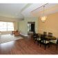 1225 NW 140 TE, Hollywood, FL 33028 ID:12901596