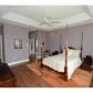 1225 NW 140 TE, Hollywood, FL 33028 ID:12901597