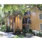 10765 CLEARY BL # 112, Fort Lauderdale, FL 33324 ID:13016562