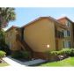 10765 CLEARY BL # 112, Fort Lauderdale, FL 33324 ID:13016563