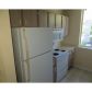 10765 CLEARY BL # 112, Fort Lauderdale, FL 33324 ID:13016564