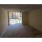 10765 CLEARY BL # 112, Fort Lauderdale, FL 33324 ID:13016565
