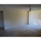 10765 CLEARY BL # 112, Fort Lauderdale, FL 33324 ID:13016566