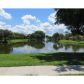10765 CLEARY BL # 112, Fort Lauderdale, FL 33324 ID:13016567