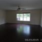 4608 SW 134TH AV, Hollywood, FL 33027 ID:12681820
