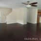 4608 SW 134TH AV, Hollywood, FL 33027 ID:12681821