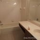 4608 SW 134TH AV, Hollywood, FL 33027 ID:12681824