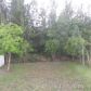 4608 SW 134TH AV, Hollywood, FL 33027 ID:12681826