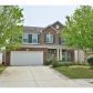 5826 Rue Villa Lane, Tucker, GA 30084 ID:12711565