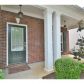 5826 Rue Villa Lane, Tucker, GA 30084 ID:12711566