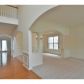 5826 Rue Villa Lane, Tucker, GA 30084 ID:12711567