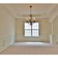 5826 Rue Villa Lane, Tucker, GA 30084 ID:12711568