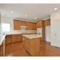 5826 Rue Villa Lane, Tucker, GA 30084 ID:12711571