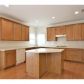 5826 Rue Villa Lane, Tucker, GA 30084 ID:12711572