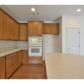 5826 Rue Villa Lane, Tucker, GA 30084 ID:12711573