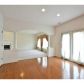 5826 Rue Villa Lane, Tucker, GA 30084 ID:12711574