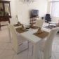 3505 S Ocean Dr # 1517, Hollywood, FL 33019 ID:13095222