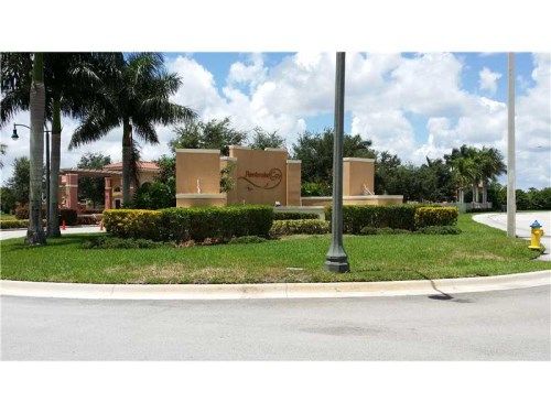 980 SW 144 AVE. # 980, Hollywood, FL 33027