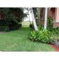 980 SW 144 AVE. # 980, Hollywood, FL 33027 ID:13218318