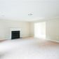 1232 Baywood Glen, Lithonia, GA 30058 ID:13593923