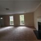 1232 Baywood Glen, Lithonia, GA 30058 ID:13593924