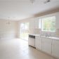 1232 Baywood Glen, Lithonia, GA 30058 ID:13593929