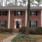 5005 Nesbit Ferry Lane, Atlanta, GA 30350 ID:13708958