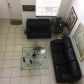 7383 NW 113 CT, Miami, FL 33178 ID:12796690