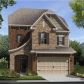 5310 Cedar Glen Court, Cumming, GA 30040 ID:13230391