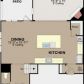 5310 Cedar Glen Court, Cumming, GA 30040 ID:13230392