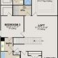5310 Cedar Glen Court, Cumming, GA 30040 ID:13230393