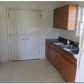 340 Collins St, Jacksonville, NC 28540 ID:13728394