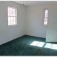 340 Collins St, Jacksonville, NC 28540 ID:13728397