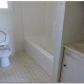 340 Collins St, Jacksonville, NC 28540 ID:13728398