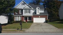2414 Windrush Court Grayson, GA 30017