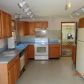 59 Perfield Rd, Central Square, NY 13036 ID:13063882