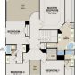 5599 Rapallo Terrace, Buford, GA 30518 ID:13545758