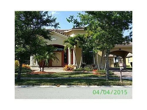 18963 SW 24TH ST, Hollywood, FL 33029