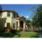 18963 SW 24TH ST, Hollywood, FL 33029 ID:12369384