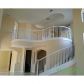 18963 SW 24TH ST, Hollywood, FL 33029 ID:12369385