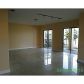 18963 SW 24TH ST, Hollywood, FL 33029 ID:12369386