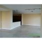 18963 SW 24TH ST, Hollywood, FL 33029 ID:12369387