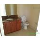 18963 SW 24TH ST, Hollywood, FL 33029 ID:12369390