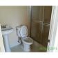 18963 SW 24TH ST, Hollywood, FL 33029 ID:12369392
