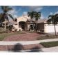 1594 SW 191ST AV, Hollywood, FL 33029 ID:13219234
