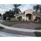 1594 SW 191ST AV, Hollywood, FL 33029 ID:13219235